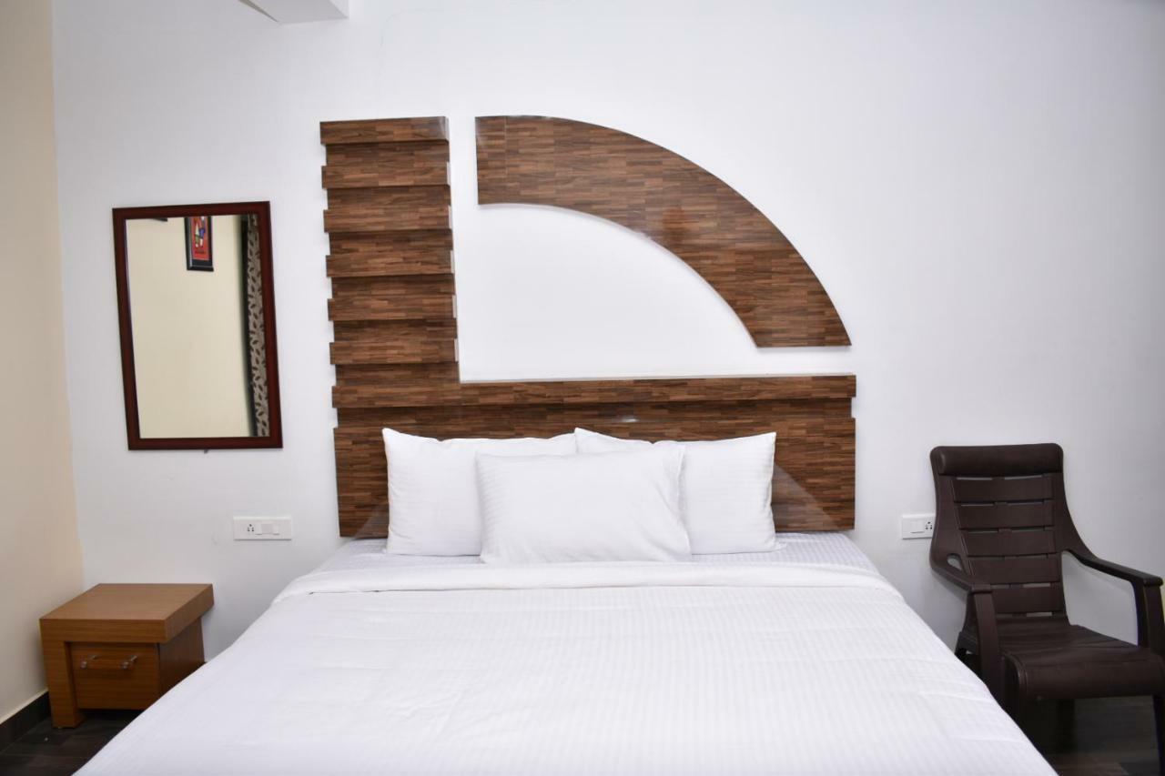 Paradise Peak Cottage Kodanad  Luaran gambar