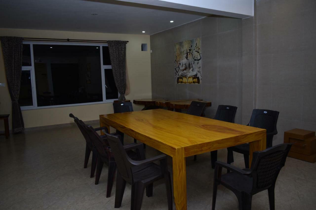 Paradise Peak Cottage Kodanad  Luaran gambar